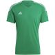 12. adidas Tiro 23 Ligatrikot M IC7477