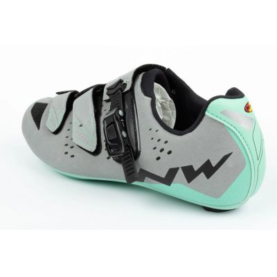 9. Northwave Verve SRS W 80171018 88 Fahrradschuhe