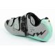 9. Northwave Verve SRS W 80171018 88 Fahrradschuhe