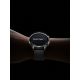 8. Xiaomi Watch S4 Smartwatch mit GPS, 1,43" AMOLED-Display, wasserdicht