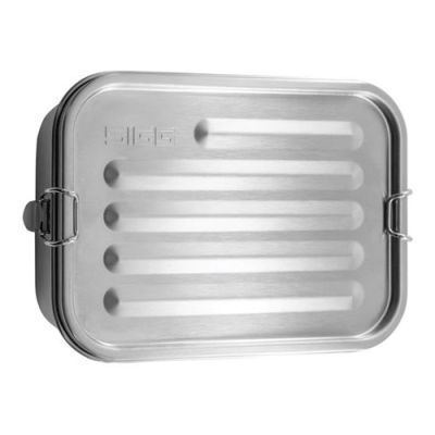 SIGG SG8733.40 Edelsteinbox Selenit