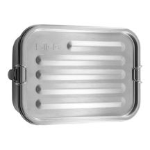 SIGG SG8733.40 Edelsteinbox Selenit