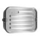 SIGG SG8733.40 Edelsteinbox Selenit