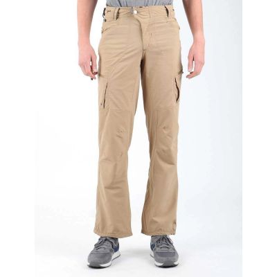 5. Dare 2b Herren Hose DMJ056R-659