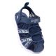 6. Bejo Juma KDB Jr 92800598352 Sandalen