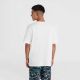 4. O'Neill Jack Wave T-Shirt M 92800613620