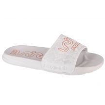 Joma S.Land 2402 W SLALS2402 Flip-Flops