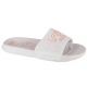 Joma S.Land 2402 W SLALS2402 Flip-Flops