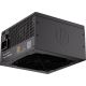 2. ENDORFY Supremo FM6 850 W Netzteil EY7A012