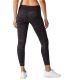 6. Asics Piping GPX Tight W 2032B782-001 Hose