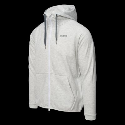 2. Iguana Banito M Sweatshirt 92800624105