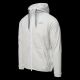 2. Iguana Banito M Sweatshirt 92800624105