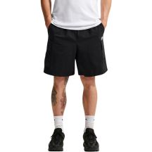 Nike Sportswear Club Herrenshorts Schwarz IH5047 010