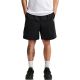 Nike Sportswear Club Herrenshorts Schwarz IH5047 010