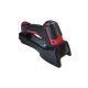11. Honeywell Origin Storage 1991IXR-3USB-5-R Barcode-Scanner