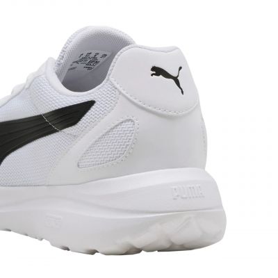 9. Puma Softride Cosmic LT M 400235 02 Schuhe