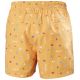 6. Helly Hansen Herren Cadiz Trunk 34253 328