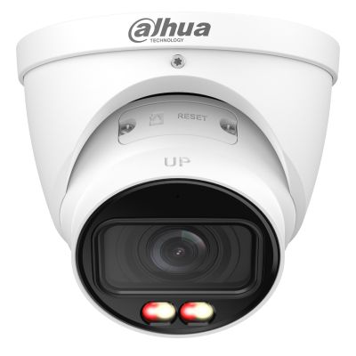 2. Dahua IPC-HDW3849T-ZS-IL-27135 IP-Kamera