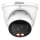 2. Dahua IPC-HDW3849T-ZS-IL-27135 IP-Kamera