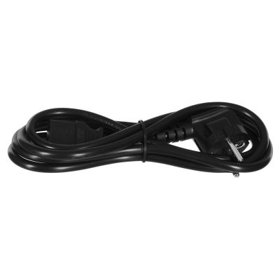 7. Zyxel GS1900-24HP Switch 26p PoE (PoE+: 24); 170W Managed Gigabit