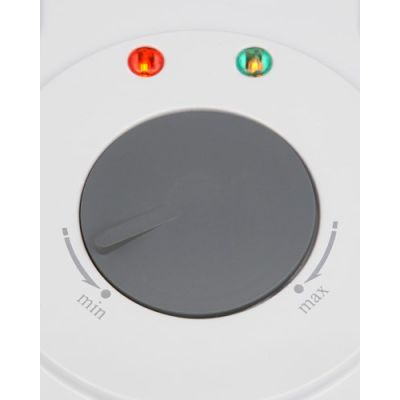 5. ADLER AD 3038 Waffeleisen