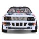 7. Amewi Hyper Go Lancia Delta HF Integrale Rallye/Drift 4WD 1 Auto: