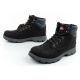 34. Lee Cooper M LCJ-24-01-2948M Schuhe