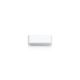 4. Switch Ubiquiti UniFi Ultra 8p PoE (PoE+: 7;) Managed Gigabit