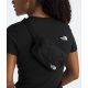 5. Terra Lumbar 1 l Hüfttasche – TNF Black/TNF White THE NORTH FACE