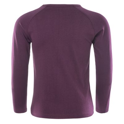 8. Bejo Rita Ls Kdg Jr T-Shirt 92800438669