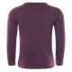 8. Bejo Rita Ls Kdg Jr T-Shirt 92800438669