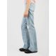 2. Levi's Bootcut W 10529-0032 Hose