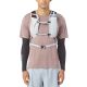 3. Salomon Cross 12 Rucksack LC2856900 Grau Einheitsgröße