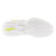 4. Joma Master 1000 Lady 2602 TM10LW2602C Weiß 36