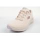 14. Skechers Arch Fit W 150051/NTMT Schuhe