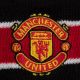 3. New Era Core Cuff Beanie Manchester United FC Mütze 12122732 Rot One Size