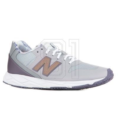 2. New Balance W WRT96PCB Schuhe