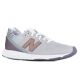 2. New Balance W WRT96PCB Schuhe