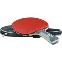 TISCHTENNISSCHLÄGER JOOLA ROSSKOPF CARBON