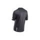 2. NORTHWAVE EDGE JERSEY SS Radtrikot