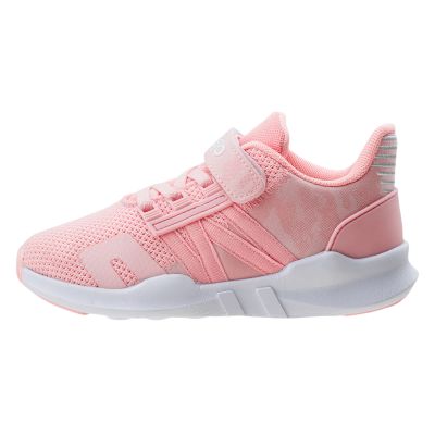 11. Bejo Malit Jr 92800304705 Schuhe