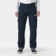 8. Helly Hansen HH QD Cargohose M 33996 597