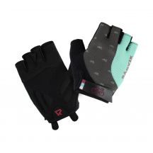 Radvik runde Fahrradhandschuhe W 92800356988