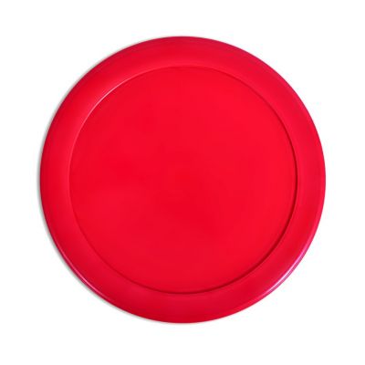 Parkettmarker VFMN-FLCI rot