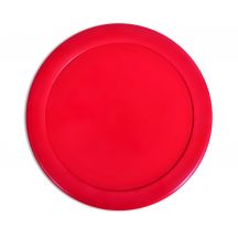 Parkettmarker VFMN-FLCI rot