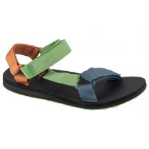 Teva M Original Universal Sandalen M 1004006-DTMLT