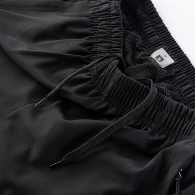 12. IQ Cross The Line Porio M Shorts 92800499166