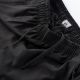 12. IQ Cross The Line Porio M Shorts 92800499166
