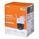 9. Imou Titan Pro 6MP IP-Überwachungskamera