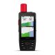 3. Garmin GPSMAP H1i Plus Outdoor-GPS-Navigation